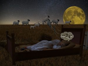 le-favole-della-buonanotte-per-dormire-bambini